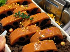 -扬之阿李菌汤火锅(1969店)