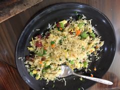 iphone_upload_pic-香港阿刘茶餐厅(花都花城路店)