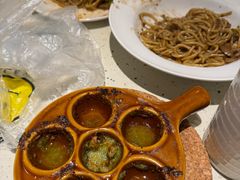 -必胜客(WOW西丽店)
