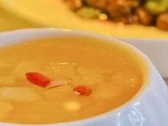 -一江春水·杭帮臻宴(三台山店)