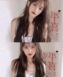 -3AM HAIR SALON染发接发