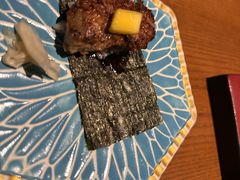 -贰捌零叁精致料理(钱湖店)