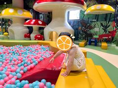 -中国宋庆龄青少年科技文化交流中心