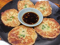 -麻喜大