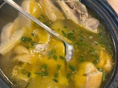 -品鲜村农家菜·阳澄湖大闸蟹(总店)