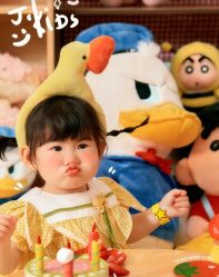 -十孕纪高端孕妇亲子摄影