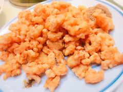 -日丰园海肠水饺·老字号大连海鲜(和平广场店)