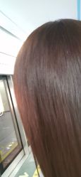 -FANPU·设计