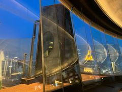 -Hi City·城市之巅