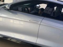-能手汽车隔热膜旗舰店·3M贴膜体验中心