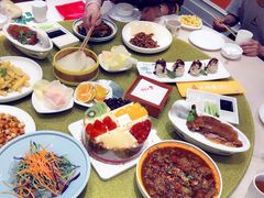 -味多美蛋糕(古城店)