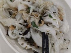 -流花苑精致潮粤菜(越秀店)