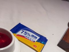 -佐度王子扒房(爱建卓展店)