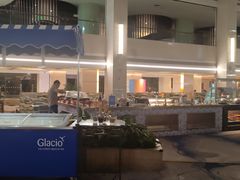 -佰园全日西餐厅-厦门佰翔软件园酒店