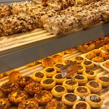 卷起来的面包新滋味