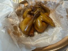 -大鸽饭(岗顶店)