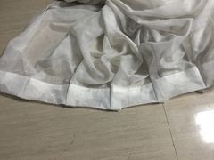 -红星美凯龙(北京北四环店)
