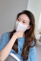 -MIVI野生眉纹绣纹眉