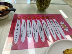 -胖媳妇烧洋芋(螺峰街总店)