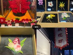 -南京民俗博物馆(甘熙故居)