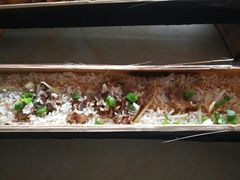 -香竹农庄•传统竹筒饭(十年店)