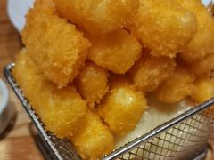 -壹零捌道·北京烤鸭(车公庄店)
