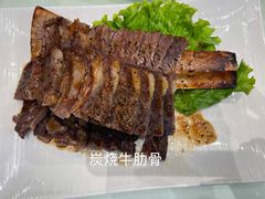 -金时代顺风大酒店(临港百联店)