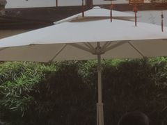 -院8里·小聚园(九眼桥店)