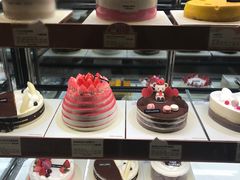-多乐之日(颐堤港店)