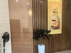 -沁欣堂推拿艾灸