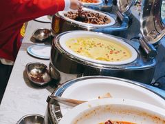 -经典世家牛排自助餐厅(百捷店)