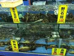 -厨房好味(国贸店)