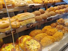 -惠诚滋知(盐务街店)