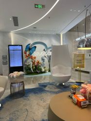 -深圳米兰柏羽医疗美容医院