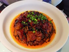 -大锅小灶·渔+村