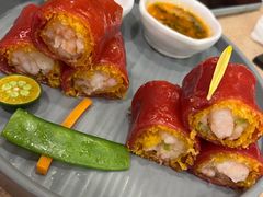 -点都德(新DNA店)