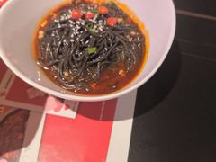 -多嘴超级肉蟹煲(中街恒隆故宫店)