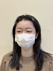 -四七美学·半永久纹眉