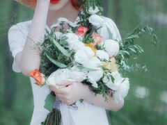-浪漫一生摄影美学(怀柔开放路店)