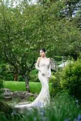 -花轿喜屋婚礼策划