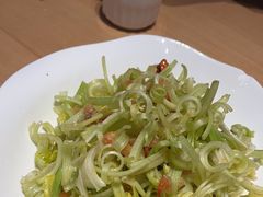 -映像威海·海鲜味道(经区店)