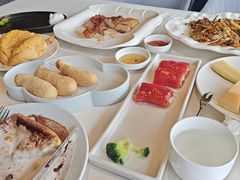 -冰火楼(梦泽园店)