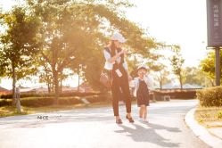 -NICE KIDS 奈时儿童摄影