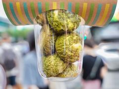 -西树泡芙(湖滨银泰in77B区店)