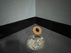 -AMG海上明珠影城(上海环球港RealDCinema店)