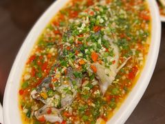 -飞虹鱼馆(春华路店)