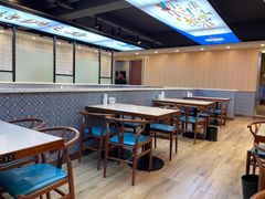 -胡子王扁豆面旗子(五一路店)