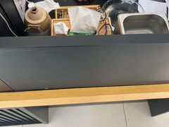 -宝岛眼镜(六里桥店)