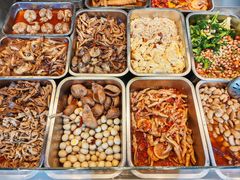 -王氏现捞(宽窄巷子2.0直营店)