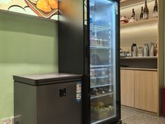 -禾绿寿司(星光68广场店)